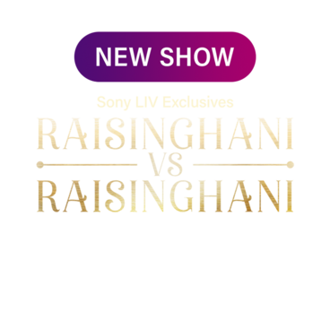 Raisinghani vs Raisinghani