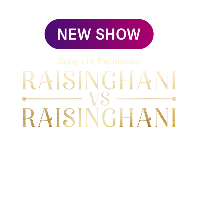 Raisinghani vs Raisinghani