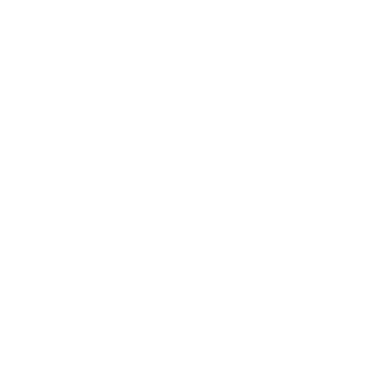 Raktakto 31