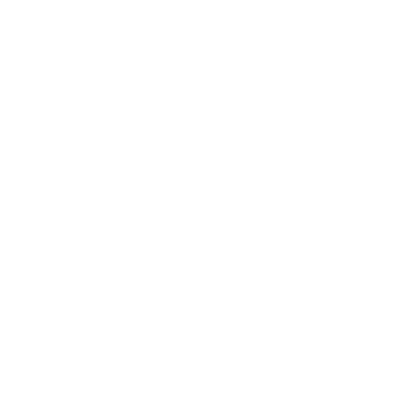 Aavasavyuham (Tamil)