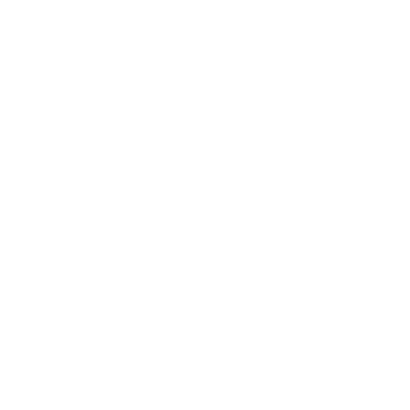 Aavasavyuham (Telugu)