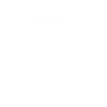 Aavasavyuham (Kannada)