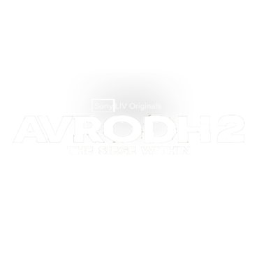 Avrodh (Malayalam)