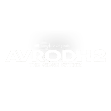 Avrodh (Tamil)