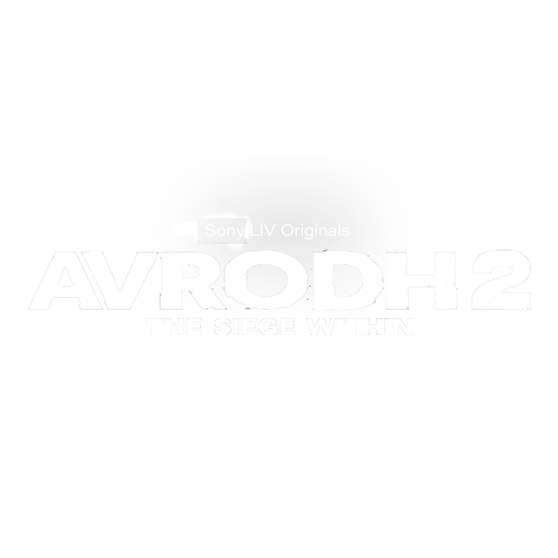 Avrodh (Tamil)