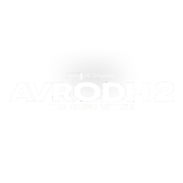Avrodh (Telugu)