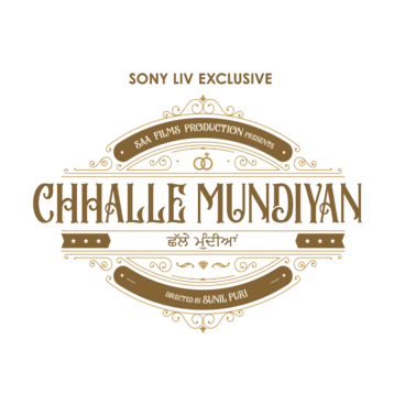 Chhalle Mundiyan