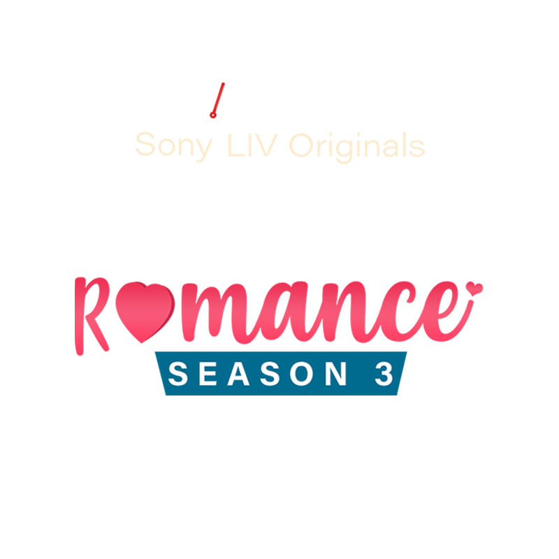 College Romance (Malayalam)
