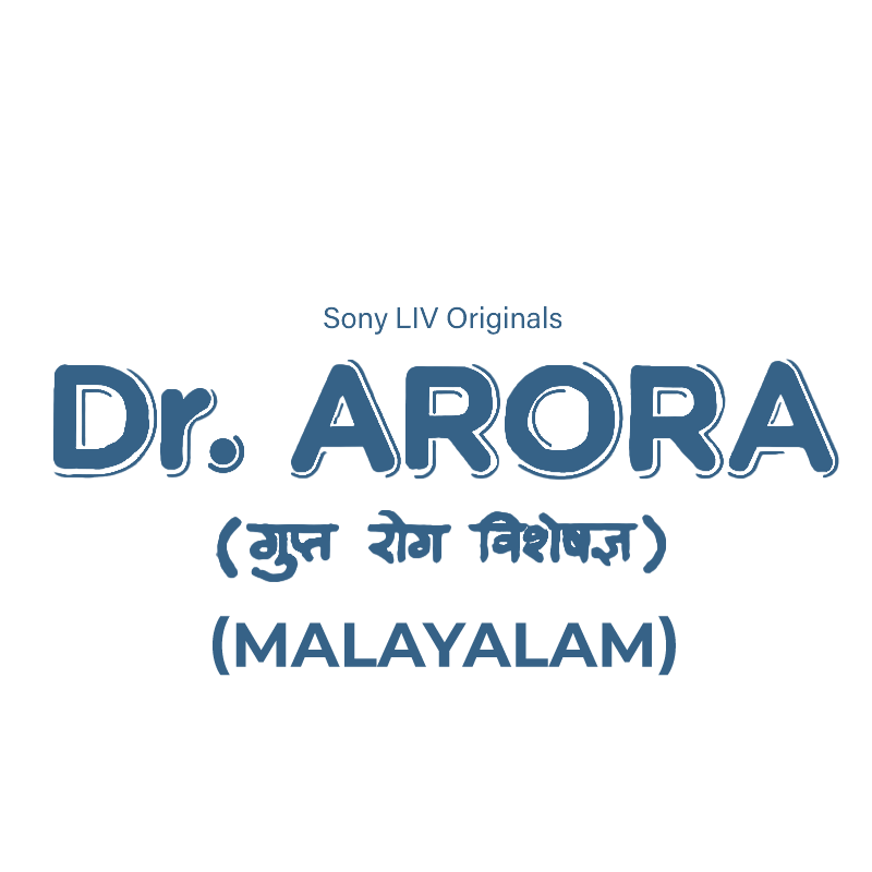 Dr. Arora (Malayalam)
