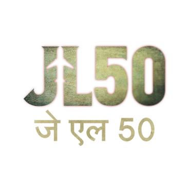 JL50 (Marathi)