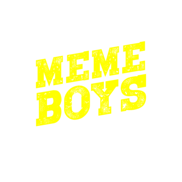 Meme Boys (Bengali)