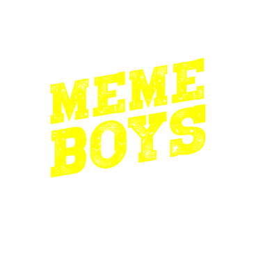 Meme Boys (Kannada)
