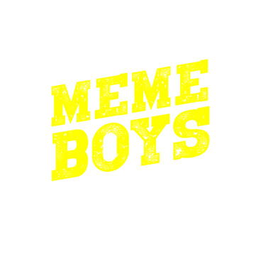 Meme Boys (Malayalam)