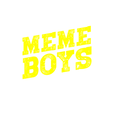 Meme Boys (Marathi)