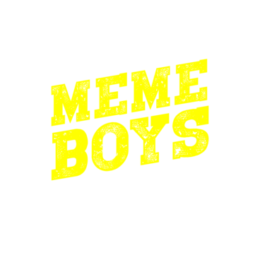 Meme Boys