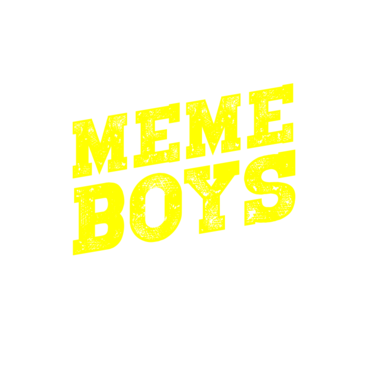 Meme Boys (Telugu)