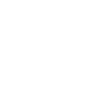 Paka (Kannada)