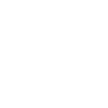 Paka (Telugu)