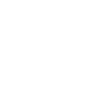 Paka (Tamil)