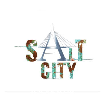 Salt City (Marathi)