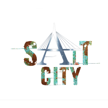 Salt City
