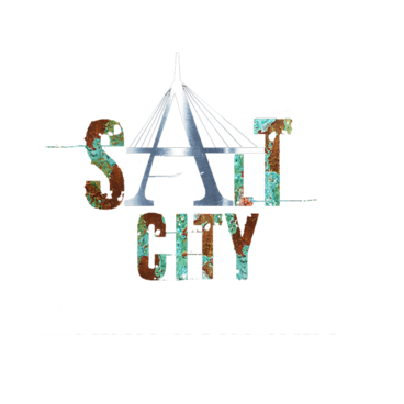 Salt City (Malayalam)