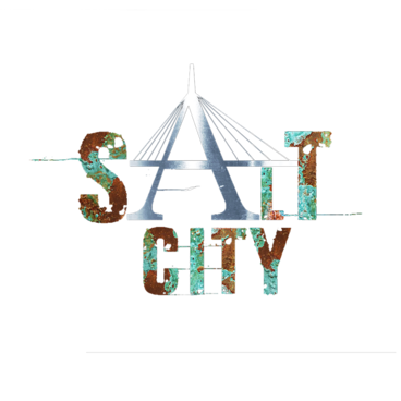 Salt City (Telugu)