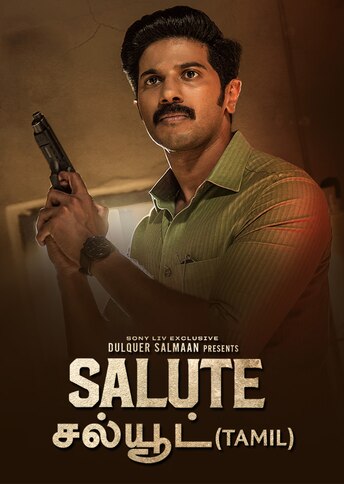 https://images.slivcdn.com/videoasset_images/re_salute_22oct_portrait_thumb_tamil.jpg?h=484&w=344&q=high