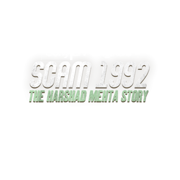 Scam 1992 The Harshad Mehta Story (Telugu)