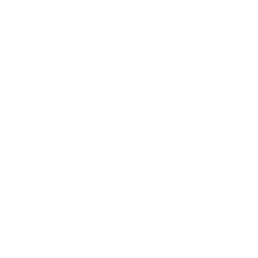 Seththumaan (Telugu)