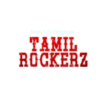 Tamil Rockerz (Bengali)