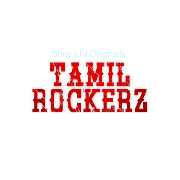 Tamil Rockerz (Hindi)