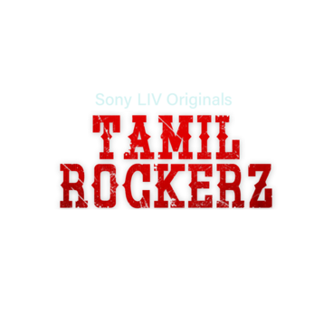 Tamil Rockerz (Kannada)