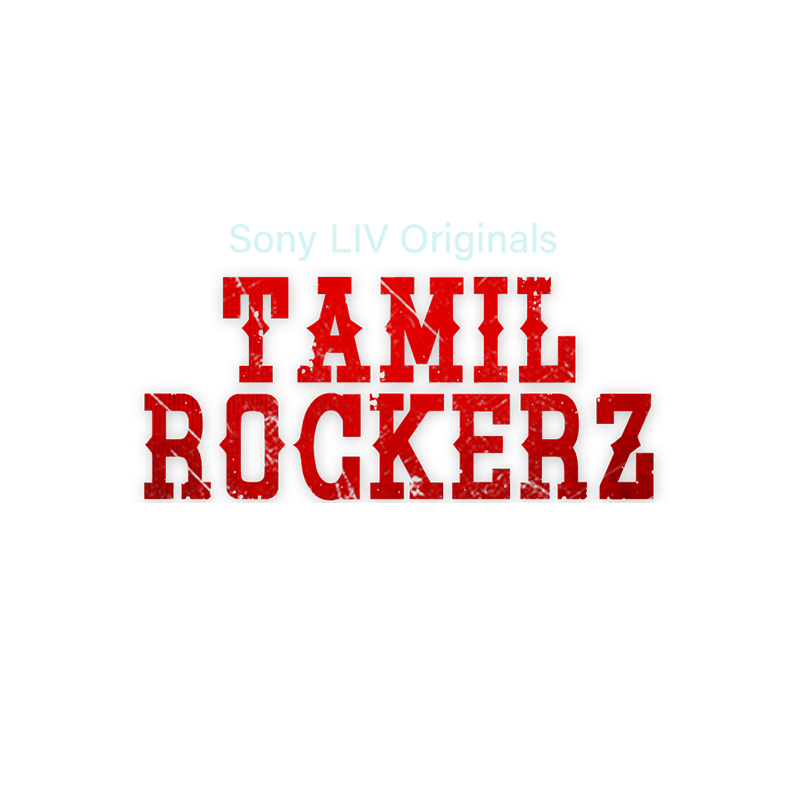 Tamil Rockerz (Kannada)