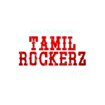 Tamil Rockerz (Malayalam)