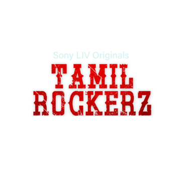 Tamil Rockerz (Marathi)