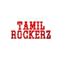 Tamil Rockerz (Telugu)