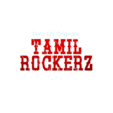 Tamil Rockerz (Telugu)