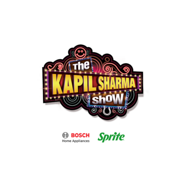 The Kapil Sharma Show