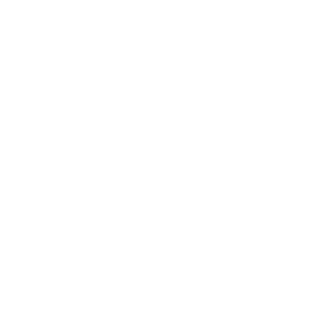 UEFA Champions League 2022-23