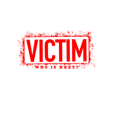 Victim (Bengali)