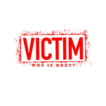 Victim (Kannada)