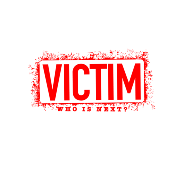 Victim (Marathi)