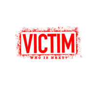 Victim (Telugu)