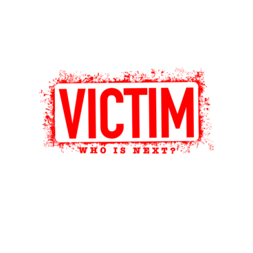 Victim (Telugu)