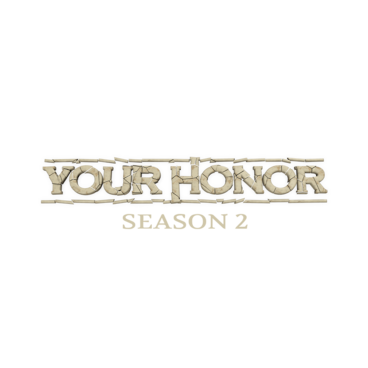 Your Honor (Bengali)