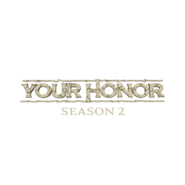 Your Honor (Malayalam)