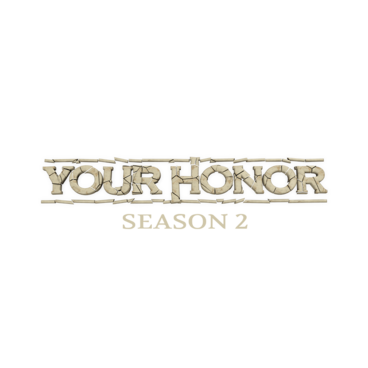 Your Honor (Telugu)