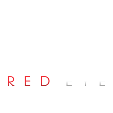 Red Eye