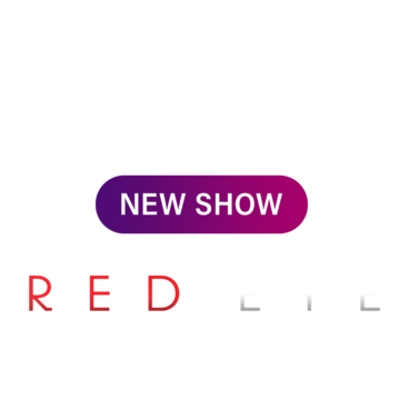 Red Eye